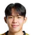 https://img.heibaitiyuz.com.cn/img/football/player/25a3693af97dec4dfdced018425cab19.png
