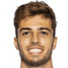 https://img.heibaitiyuz.com.cn/img/football/player/25a7c915cf4543135249c025fbbd0f72.png