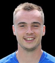 https://img.heibaitiyuz.com.cn/img/football/player/25aa8d21865c55feebb71d5ebe69d12f.png