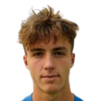 https://img.heibaitiyuz.com.cn/img/football/player/25ab5814d94840ff620a16c4848497be.png