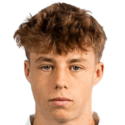 https://img.heibaitiyuz.com.cn/img/football/player/25abdf605c0ae9ffba01f81ba67cbbd8.png