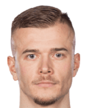 https://img.heibaitiyuz.com.cn/img/football/player/25af09c8488f999bd50b44a79aeafc8a.png