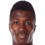https://img.heibaitiyuz.com.cn/img/football/player/25b080fd0a3d55372b367b5b4a7940de.png