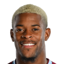 https://img.heibaitiyuz.com.cn/img/football/player/25b404f82038973a7c1f74e4491040e7.png