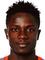 https://img.heibaitiyuz.com.cn/img/football/player/25b4828e599231a8f5ab516ebe3460ad.png