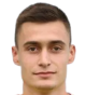 https://img.heibaitiyuz.com.cn/img/football/player/25b4b293b8dddc52aaa727faf989568f.png