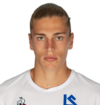 https://img.heibaitiyuz.com.cn/img/football/player/25b6cb65bd333b88be03fa4cc2f5d960.png