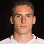 https://img.heibaitiyuz.com.cn/img/football/player/25b6e18447c187d41845c1040ff59332.png