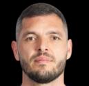 https://img.heibaitiyuz.com.cn/img/football/player/25b71caf90cd7452ca8ee3da5147f99e.png