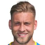 https://img.heibaitiyuz.com.cn/img/football/player/25b95f333817837993b62ca8dbd69240.jpg