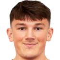 https://img.heibaitiyuz.com.cn/img/football/player/25bd7959f11407b0c3a07bbc8cf40603.png
