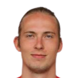 https://img.heibaitiyuz.com.cn/img/football/player/25be1b49d7e09592bad2ba4be19639af.png