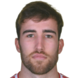 https://img.heibaitiyuz.com.cn/img/football/player/25bf268538b531259507c7b5fa5b54f9.png