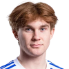 https://img.heibaitiyuz.com.cn/img/football/player/25bfb08fd8170f62d94cffe739a9049d.png