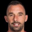 https://img.heibaitiyuz.com.cn/img/football/player/25c22cb42057bd8b90781f31a4cd800e.png