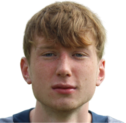 https://img.heibaitiyuz.com.cn/img/football/player/25c32000b937b37b53b31424c1c7193a.png