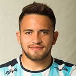 https://img.heibaitiyuz.com.cn/img/football/player/25c3f07ed429ddb7285b5eaa192b9d50.png