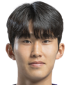 https://img.heibaitiyuz.com.cn/img/football/player/25cd195b7419c7476b855c43596dded0.png