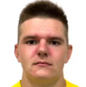 https://img.heibaitiyuz.com.cn/img/football/player/25ce06a48e0ead45a6dcd690c586e60b.png