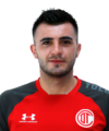 https://img.heibaitiyuz.com.cn/img/football/player/25cfabbf2d0bc93ae6d021f0501bd063.png