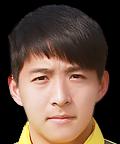 https://img.heibaitiyuz.com.cn/img/football/player/25d48a87a18b289b3f8fff3ef81084e3.png