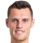 https://img.heibaitiyuz.com.cn/img/football/player/25d682660d9f3def668f7dd8ed32b374.png