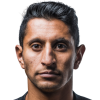 https://img.heibaitiyuz.com.cn/img/football/player/25d74a9409bab3d911bf113fbfabdce2.png
