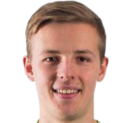 https://img.heibaitiyuz.com.cn/img/football/player/25d7c771061a03bcbc2d665d8dedb5ed.png