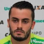 https://img.heibaitiyuz.com.cn/img/football/player/25d98cc6cd01860d1b21263bb7cdd379.png