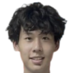 https://img.heibaitiyuz.com.cn/img/football/player/25dce614fbdba525c9ca9dd2f9863f92.png