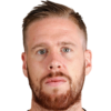 https://img.heibaitiyuz.com.cn/img/football/player/25de1325d9782c9584e6c36ed55f969b.png