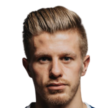 https://img.heibaitiyuz.com.cn/img/football/player/25e0313dc3e2b3b34356809b5ffcc04e.png