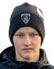 https://img.heibaitiyuz.com.cn/img/football/player/25e1f079efbe80967c4ddf6a44661a04.png