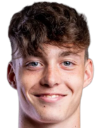 https://img.heibaitiyuz.com.cn/img/football/player/25e74644c9b0ed66d4ae010b2476d0b1.png