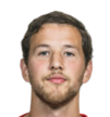 https://img.heibaitiyuz.com.cn/img/football/player/25ebe692256fa16dd27f8ed4789fcb31.png