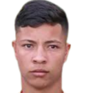 https://img.heibaitiyuz.com.cn/img/football/player/25ee54d30a9073156c831c6b656370a7.png