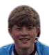 https://img.heibaitiyuz.com.cn/img/football/player/25ef4a4aba76252a93132b6ef47ff56c.png