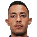 https://img.heibaitiyuz.com.cn/img/football/player/25ef59590e2955dbfdbf32f844252423.png