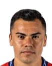 https://img.heibaitiyuz.com.cn/img/football/player/25f2318100696c9089cac2e26d095f30.png