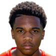 https://img.heibaitiyuz.com.cn/img/football/player/25f26ae117d92d0674949014967d5387.png