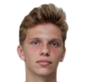 https://img.heibaitiyuz.com.cn/img/football/player/25faa7e26fda231bb6b1d7a2049e78a5.png