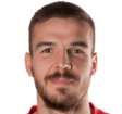 https://img.heibaitiyuz.com.cn/img/football/player/25fe9a08c7830627594cb0e552e63c6e.png