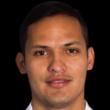 https://img.heibaitiyuz.com.cn/img/football/player/25ff10aa7dc1ab7ecc8613ae384a18fa.png