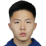 https://img.heibaitiyuz.com.cn/img/football/player/2600a7e133ff6c491c62c7aeb5be5801.png