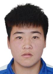 https://img.heibaitiyuz.com.cn/img/football/player/2606bb89dacca4476f98f3e7eb85f766.png