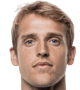 https://img.heibaitiyuz.com.cn/img/football/player/26073457cefed16d7e484d0a8589a59e.png