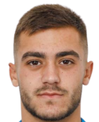 https://img.heibaitiyuz.com.cn/img/football/player/260d22ab628c8a35a12758cac092a680.png