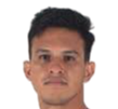 https://img.heibaitiyuz.com.cn/img/football/player/26124039ef519c2cd4b8478f003ffa49.png