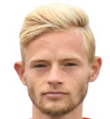 https://img.heibaitiyuz.com.cn/img/football/player/261e661665ef5e9c837e5e447265c1cf.png