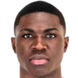 https://img.heibaitiyuz.com.cn/img/football/player/261ebfc4edf0a0d925fb6ac81dc8bc52.png